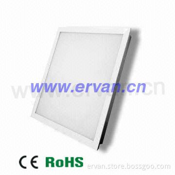 36W High Brightness High Qaulity LED Panel Lights with CE RoHs Approve